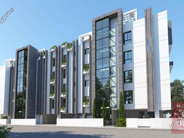 3 bedroom apartment for sale sotiros agios ioannis larnaca larnaca 1269468 image 13763038