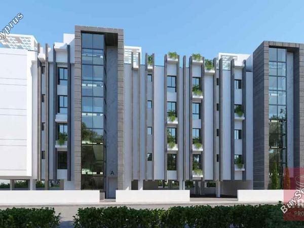 3 bedroom apartment for sale sotiros agios ioannis larnaca larnaca 1269468 image 13763039