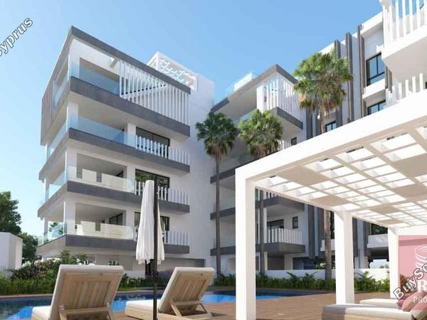 3 bedroom apartment for sale sotiros agios ioannis larnaca larnaca 1269468 image 13763040