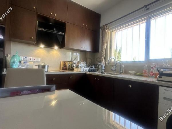 3 bedroom apartment for sale tsirion limassol 8926468 image 17617841