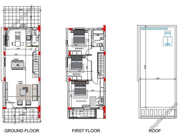 3 bedroom detached house for sale agia marinouda paphos 7847468 image 13448126