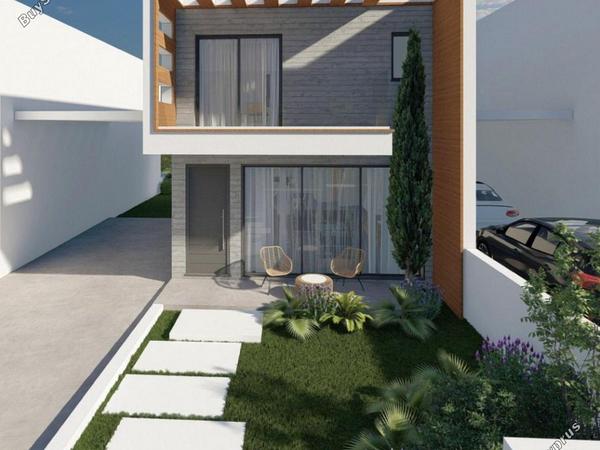 3 bedroom detached house for sale agia marinouda paphos 7847468 image 13448127