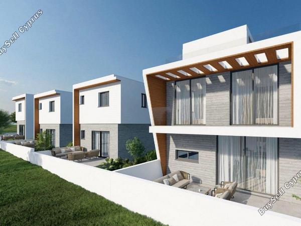 3 bedroom detached house for sale agia marinouda paphos 7847468 image 13448129