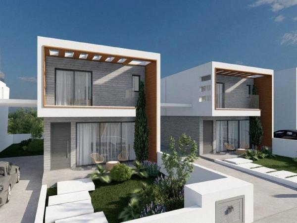3 bedroom detached house for sale agia marinouda paphos 7847468 image 13448130