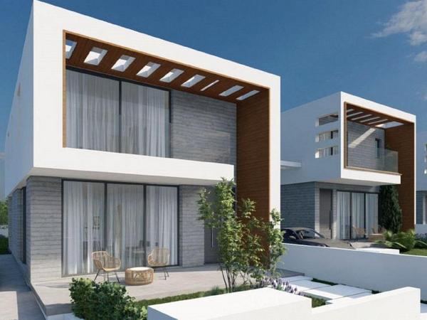 3 bedroom detached house for sale agia marinouda paphos 7847468 image 13448132