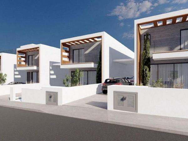 3 bedroom detached house for sale agia marinouda paphos 7847468 image 13448133