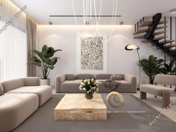 3 bedroom detached house for sale agia marinouda paphos 7847468 image 13448138