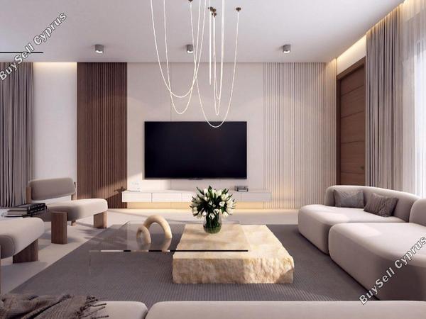 3 bedroom detached house for sale agia marinouda paphos 7847468 image 13448140