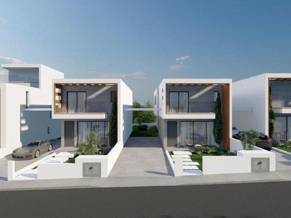 3 bedroom detached house for sale agia marinouda paphos 7847468 image 13448142