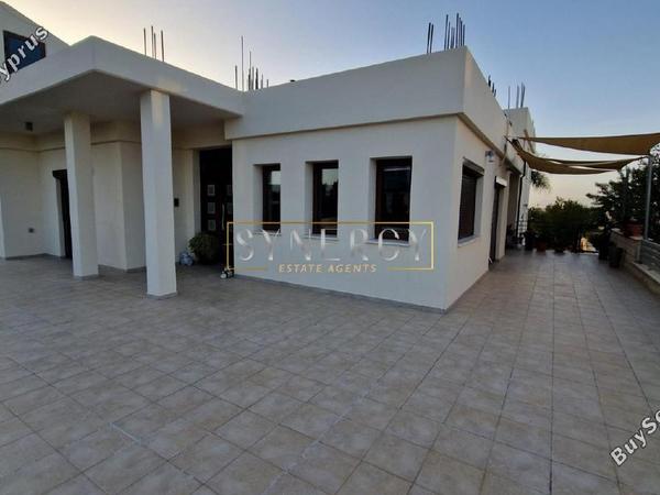 3 bedroom detached house for sale anageia nicosia 1755468 image 13876086