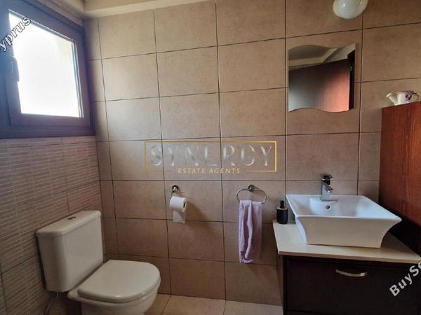 3 bedroom detached house for sale anageia nicosia 1755468 image 13876090