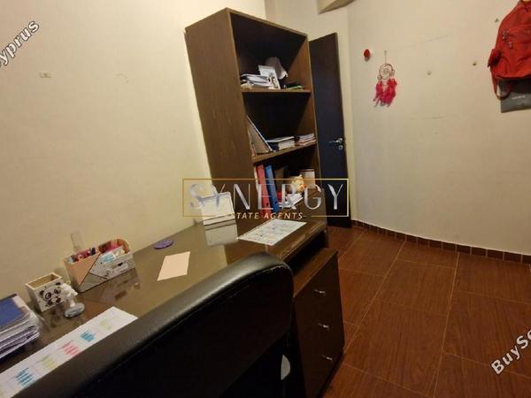 3 bedroom detached house for sale anageia nicosia 1755468 image 13876092