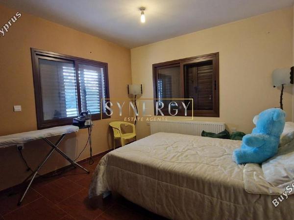 3 bedroom detached house for sale anageia nicosia 1755468 image 13876093