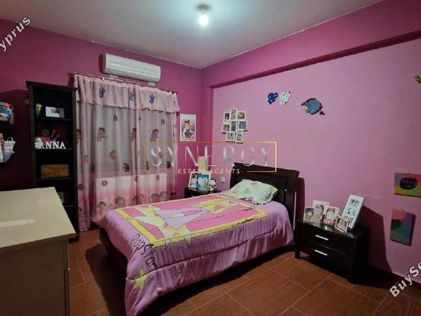 3 bedroom detached house for sale anageia nicosia 1755468 image 13876096