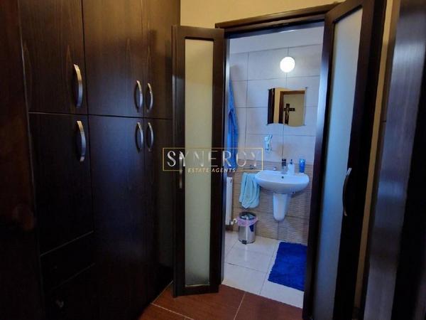 3 bedroom detached house for sale anageia nicosia 1755468 image 13876099