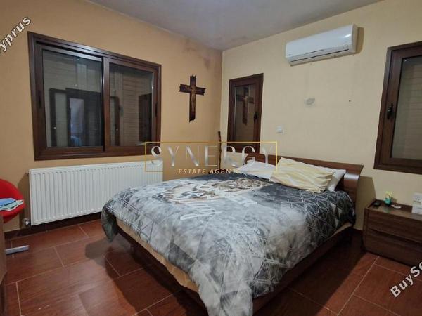 3 bedroom detached house for sale anageia nicosia 1755468 image 13876100