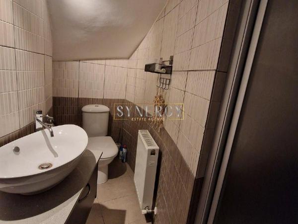 3 bedroom detached house for sale anageia nicosia 1755468 image 13876101