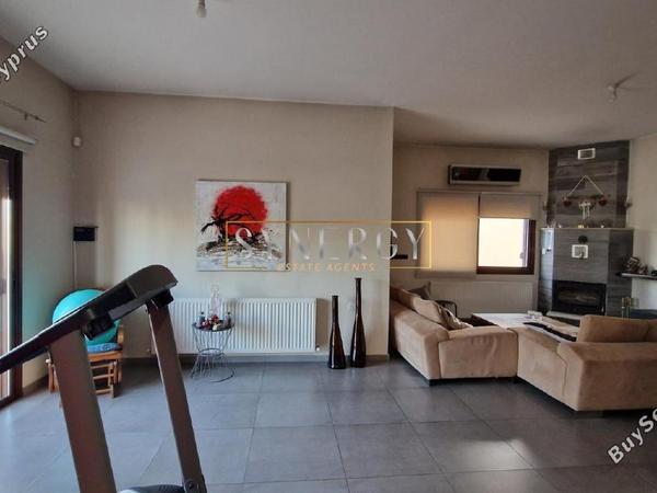 3 bedroom detached house for sale anageia nicosia 1755468 image 13876106