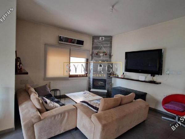 3 bedroom detached house for sale anageia nicosia 1755468 image 13876115
