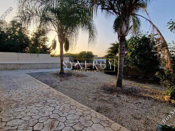 3 bedroom detached house for sale anageia nicosia 1755468 image 13876124