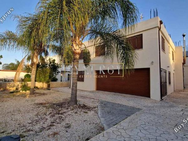 3 bedroom detached house for sale anageia nicosia 1755468 image 13876128