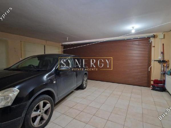 3 bedroom detached house for sale anageia nicosia 1755468 image 16747144