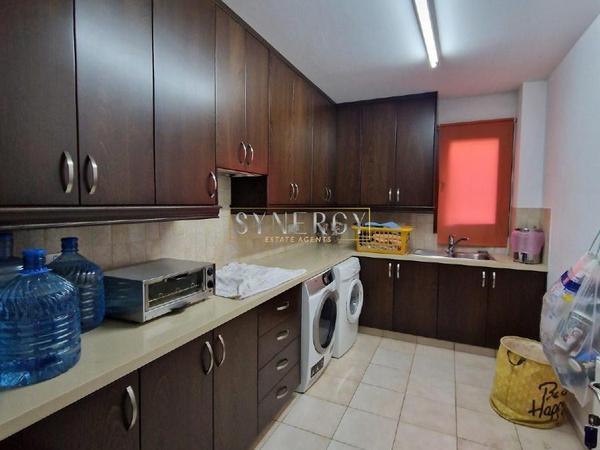 3 bedroom detached house for sale anageia nicosia 1755468 image 16747152