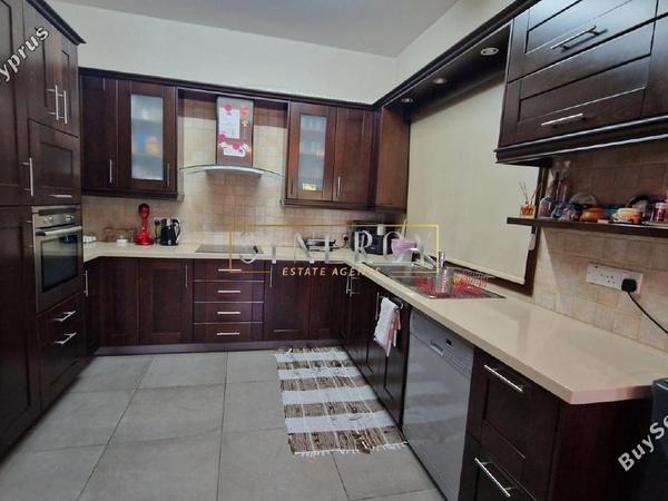 3 bedroom detached house for sale anageia nicosia 1755468 image 16747153