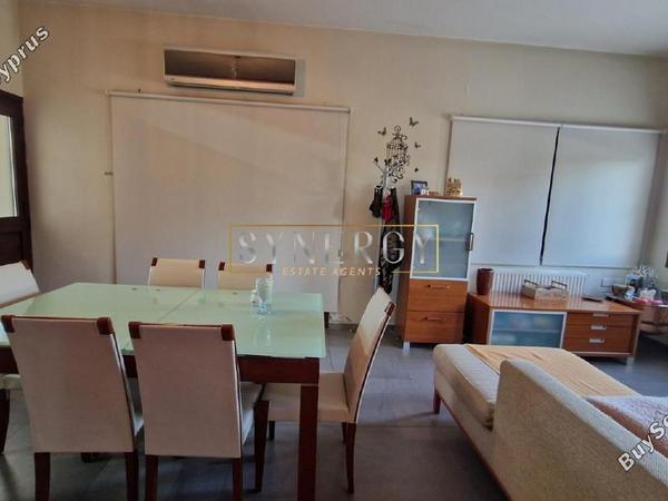 3 bedroom detached house for sale anageia nicosia 1755468 image 16747155