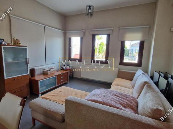 3 bedroom detached house for sale anageia nicosia 1755468 image 16747156