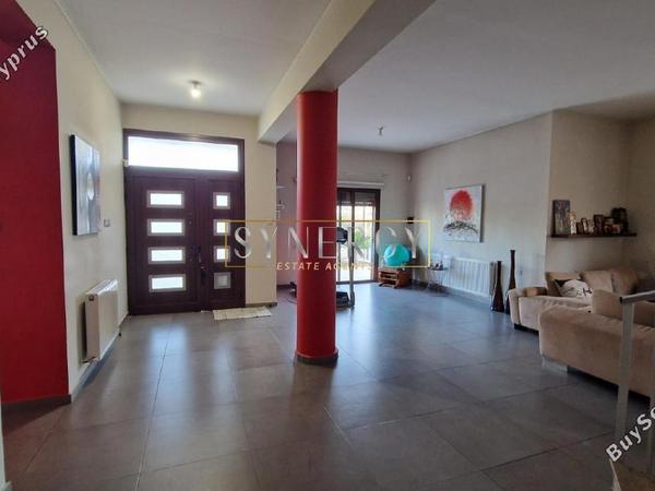 3 bedroom detached house for sale anageia nicosia 1755468 image 16747158