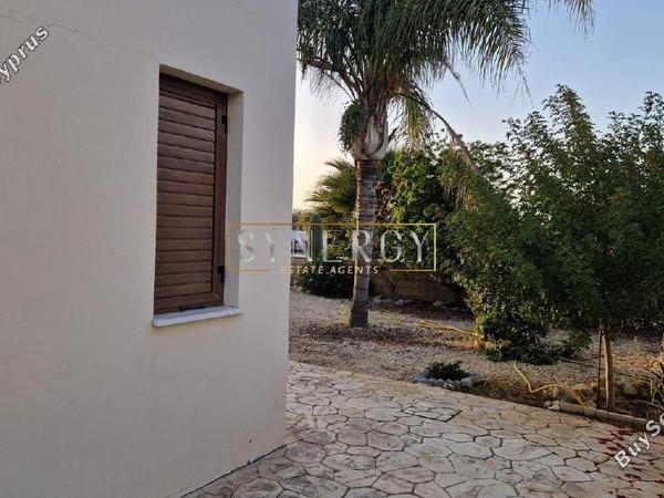 3 bedroom detached house for sale anageia nicosia 1755468 image 16747159