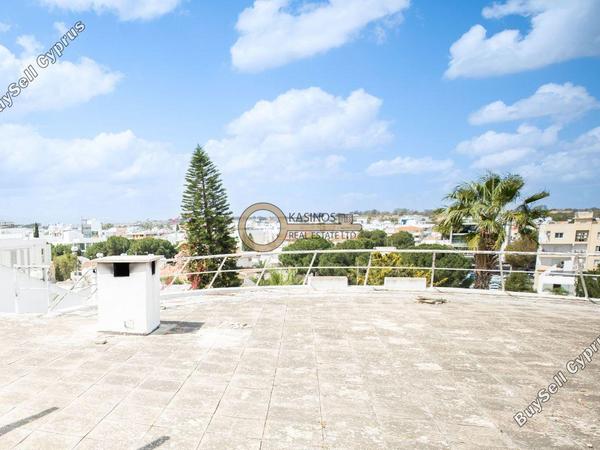 3 bedroom detached house for sale egkomi nicosia 1793468 image 5935566