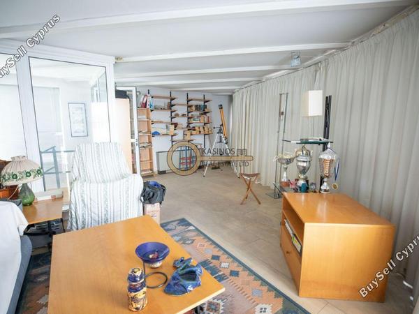 3 bedroom detached house for sale egkomi nicosia 1793468 image 5935569