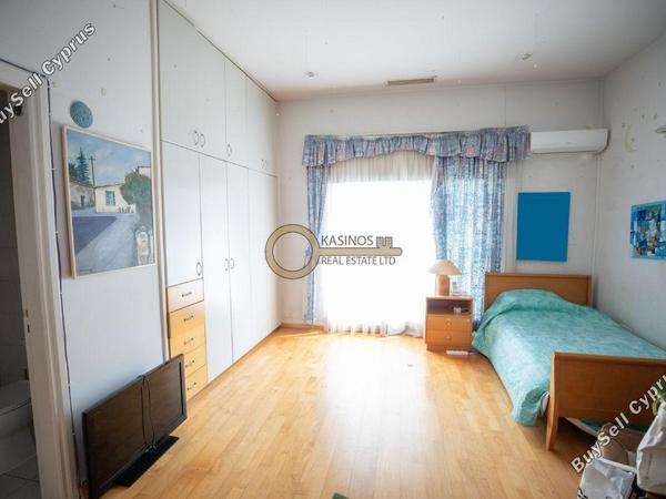 3 bedroom detached house for sale egkomi nicosia 1793468 image 5935570