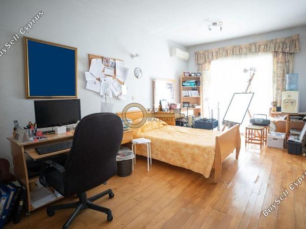 3 bedroom detached house for sale egkomi nicosia 1793468 image 5935571