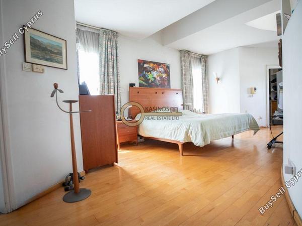 3 bedroom detached house for sale egkomi nicosia 1793468 image 5935572