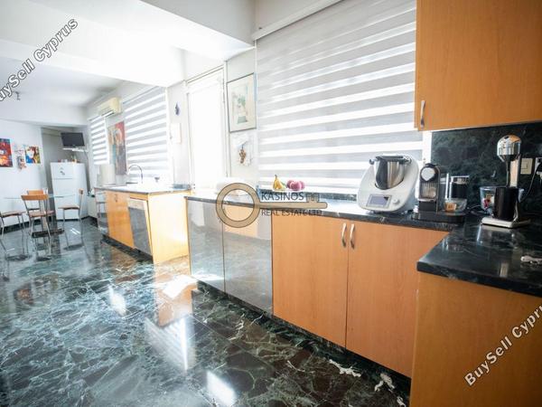 3 bedroom detached house for sale egkomi nicosia 1793468 image 5935573