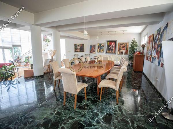 3 bedroom detached house for sale egkomi nicosia 1793468 image 5935574