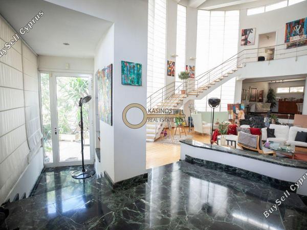 3 bedroom detached house for sale egkomi nicosia 1793468 image 5935576