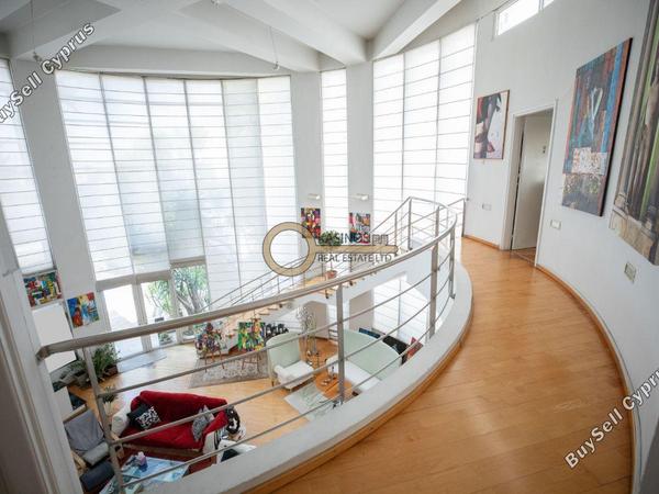 3 bedroom detached house for sale egkomi nicosia 1793468 image 5935578