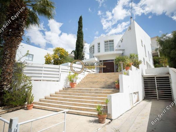 3 bedroom detached house for sale egkomi nicosia 1793468 image 5935580