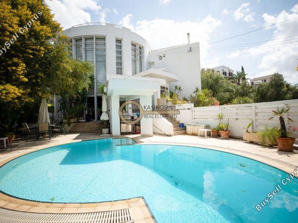 3 bedroom detached house for sale egkomi nicosia 1793468 image 5935581