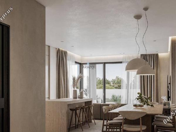 3 bedroom detached house for sale kapparis famagusta 1675468 image 5672009