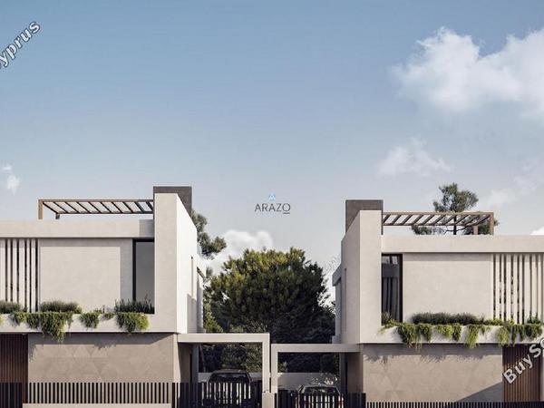 3 bedroom detached house for sale kapparis famagusta 1675468 image 5672021