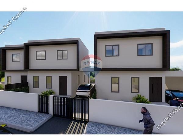 3 bedroom detached house for sale oroklini larnaca 8322468 image 15578486