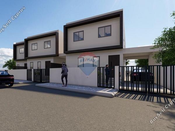 3 bedroom detached house for sale oroklini larnaca 8322468 image 15578487