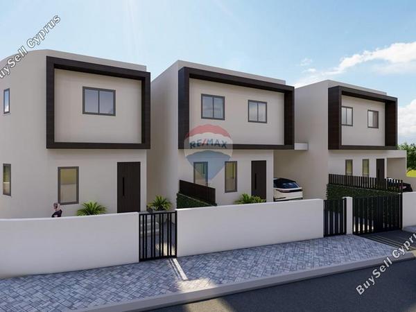 3 bedroom detached house for sale oroklini larnaca 8322468 image 15578488