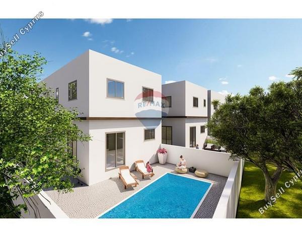 3 bedroom detached house for sale oroklini larnaca 8322468 image 15578490
