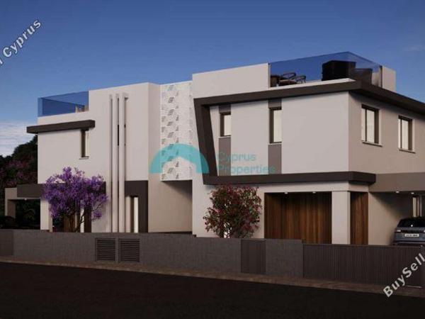 3 bedroom detached house for sale oroklini larnaca 8675468 image 16055608